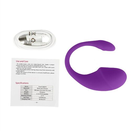 Vibromasseur À Balles Pour Femmes, Application De Contrôle, Jouets Sexuels Pour Adultes, Gode Vaginal Féminin, Boutique De Sexe Érotique