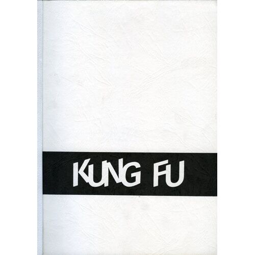 Kung Fu, Dossier Presse, Janusz Kijowski, Avec Teresa Sawicka, Piotr Fronzewski, Daniel Olbrychsky