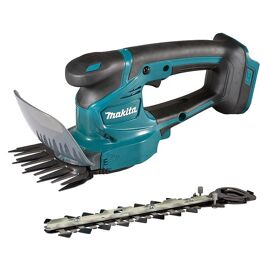 Taille-bordures MAKITA DUM111ZX (sans batterie ni chargeur)