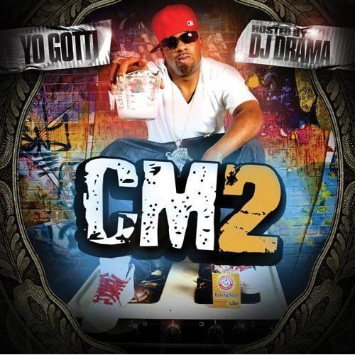 Cm2