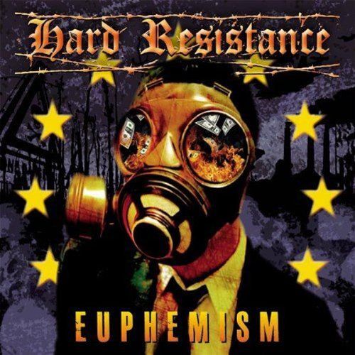 Euphemism -Ep-