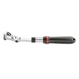 Clé à cliquet extensible FACOM SXL.171PB manche articulé 1/2"