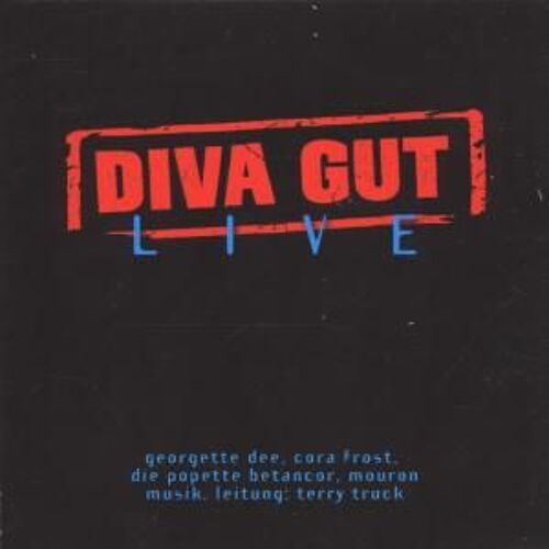Diva Gut-Live