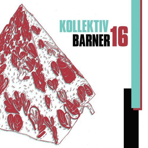 Kollektiv Barner 16
