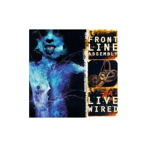 Live Wired