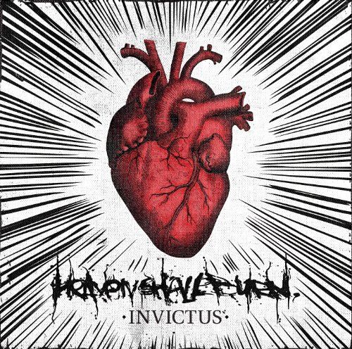 Invictus