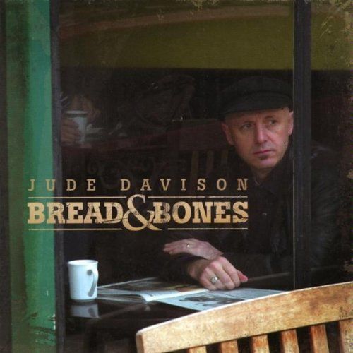 Bread & Bones