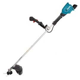 MAKITA Débroussailleuse LXT 36V (2x18V) Li-Ion (Machine nue) - DUR369AZ