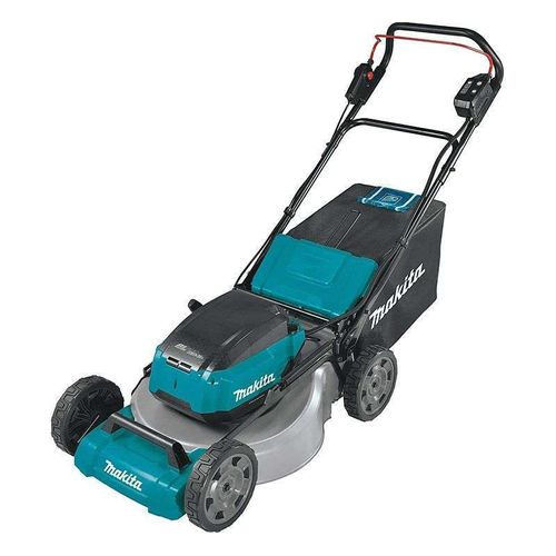 Tondeuse MAKITA DLM530Z 36V (2x18V) Li-Ion (Machine Nue)