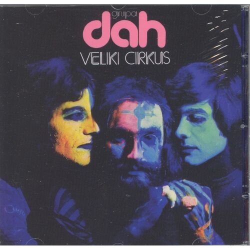 Veliki Cirkus