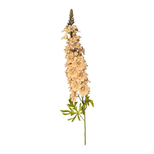 Artificial Flower with Stem Realistic Colorful Fake Flower Wedding Home Office Table Centerpiece Faux Floral Branch Flower Arrangement Decoration