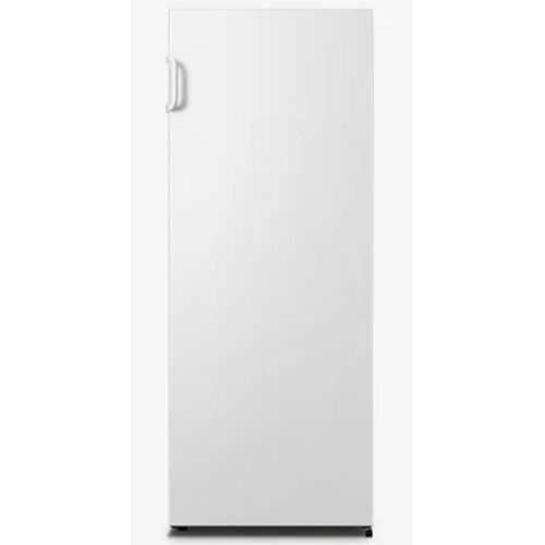 Congélateur armoire HISENSE FV191N4AW2