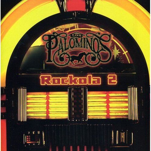 Rockola 2