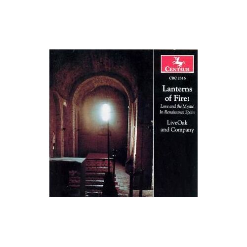 Liebe Und Mystik Im Spanien Der Renaissance