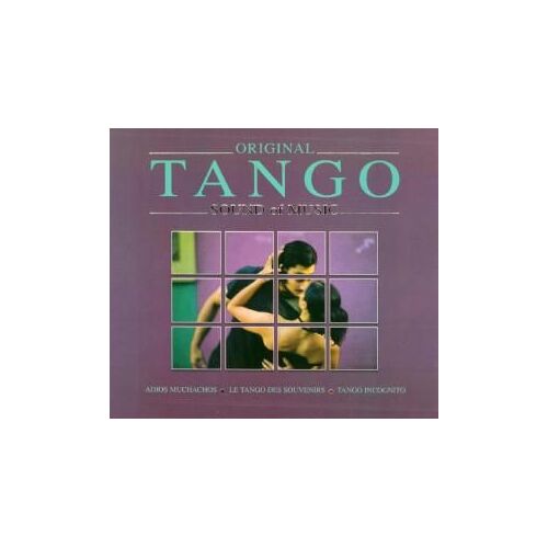 Tango