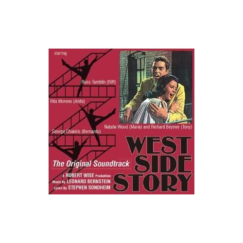West Side Story