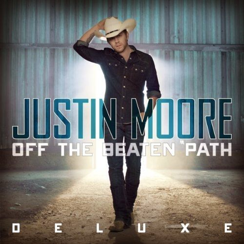 Off The Beaten Path