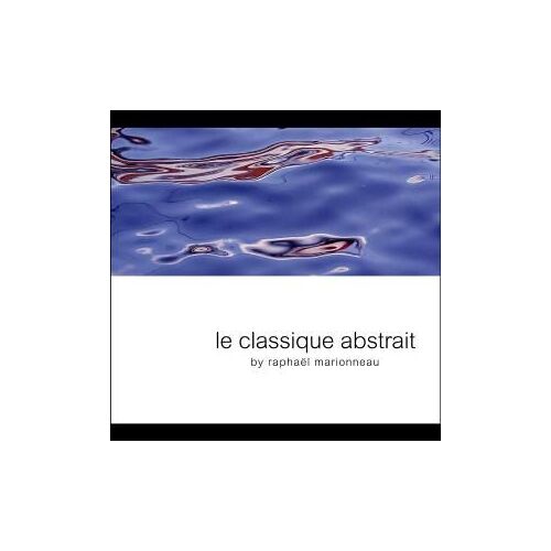 Le Classique Abstrait