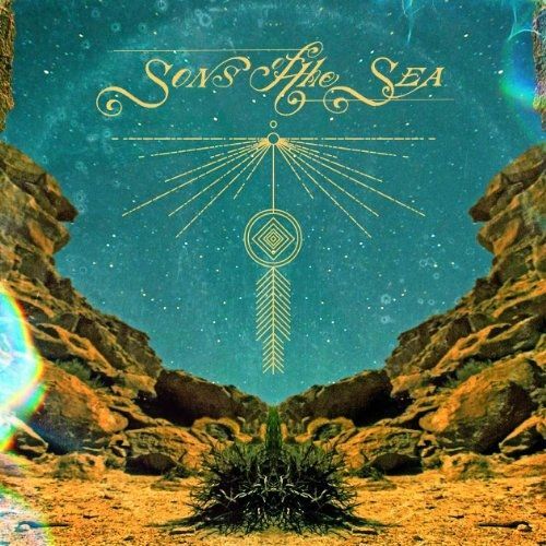 Sons Of The Sea (Gatefold Vinyl)
