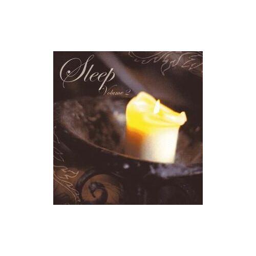 Sleep Volume 2