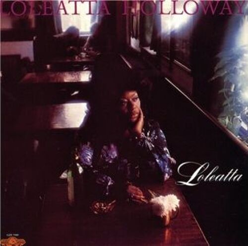 Loleatta