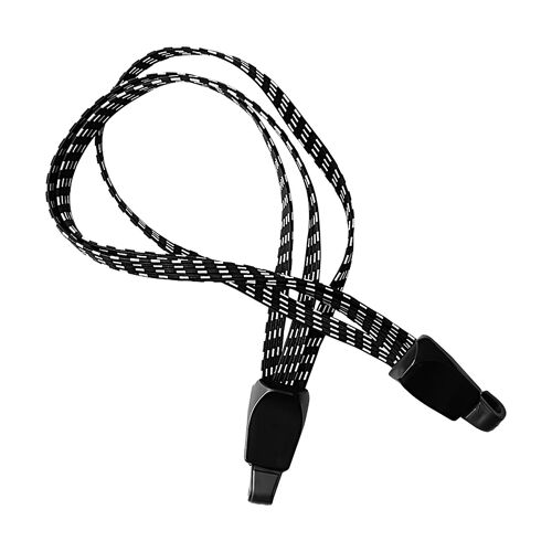Kaesi Bicycle Luggage Rope Strong Toughness Thicken Good Elasticity Wide 3-In-1 Bike Luggage Strap For Travel