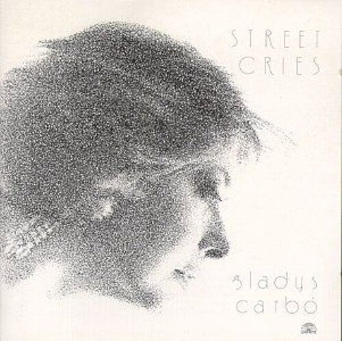 Street Cries