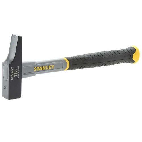 Marteaux menuisier - manche graphite - 25 mm - STHT0-54159 STANLEY