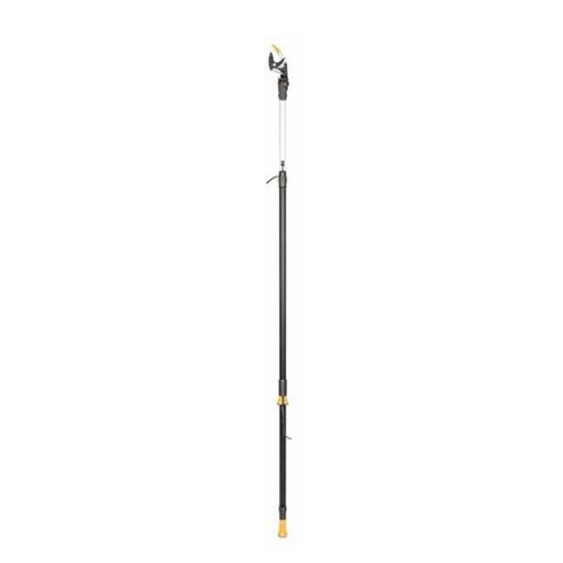 Balais De Charbon 6x10x15 Mm Vhbw - Compatible Matrix SMS 1200-210 L, SMS 1800-250 Promo