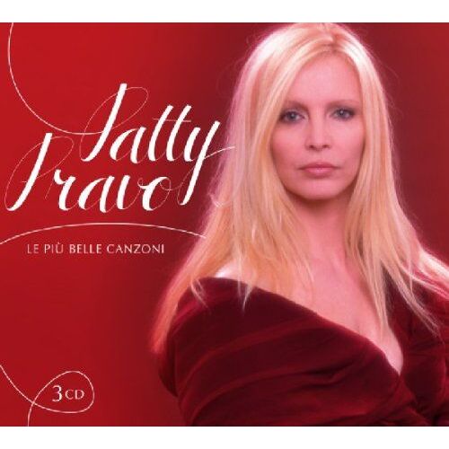 Patty Pravo