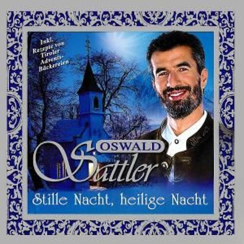 Ich Traume Von Der Heimat