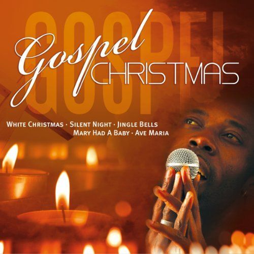 Gospel Christmas