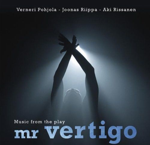 Music From The Play: Mr Vertigo