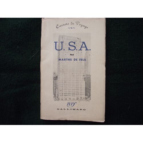 Usa