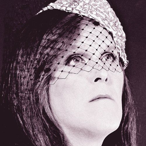 Book Of Songs For Anne Marie