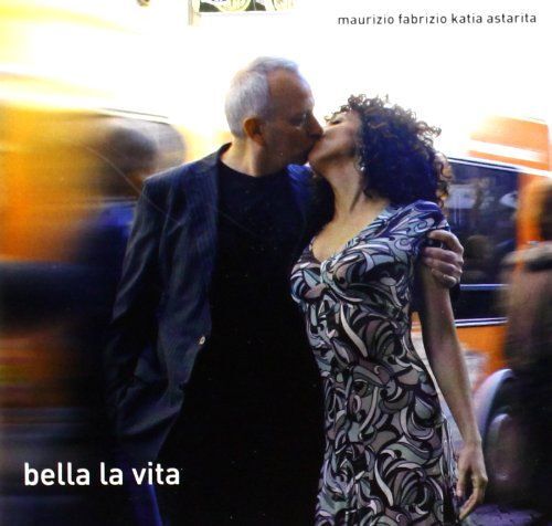 Bella La Vita
