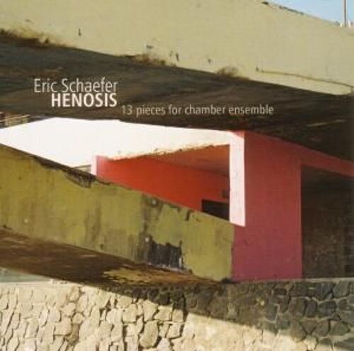 Henosis