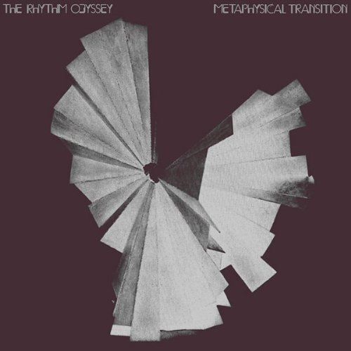 Metaphysical Translation