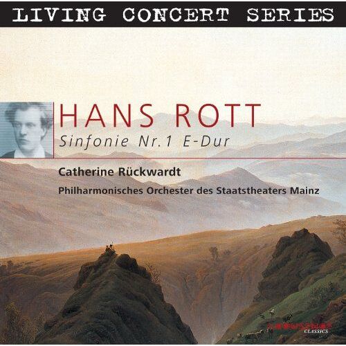 Symphony No. 1