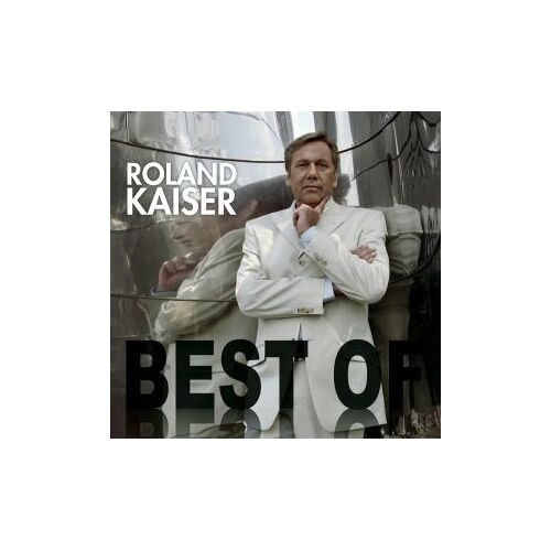 Best Of
