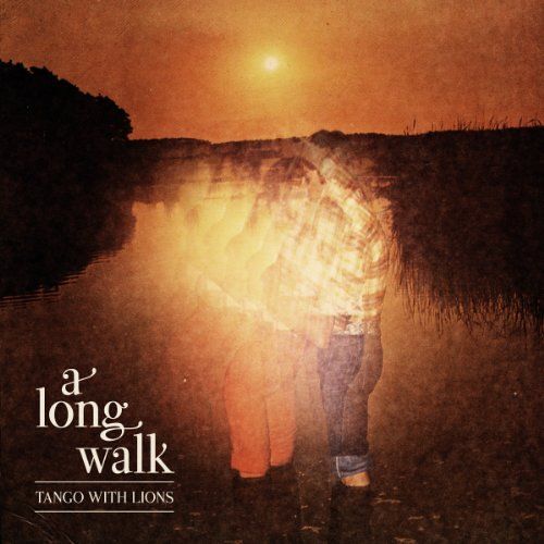 A Long Walk