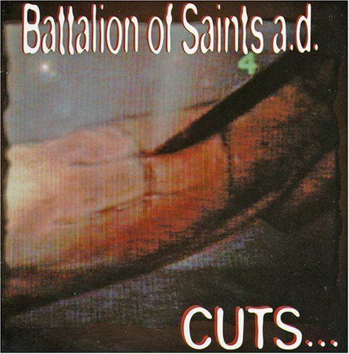 Cuts