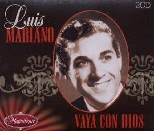 Vaya Con Dios