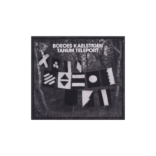 Tanum Teleport