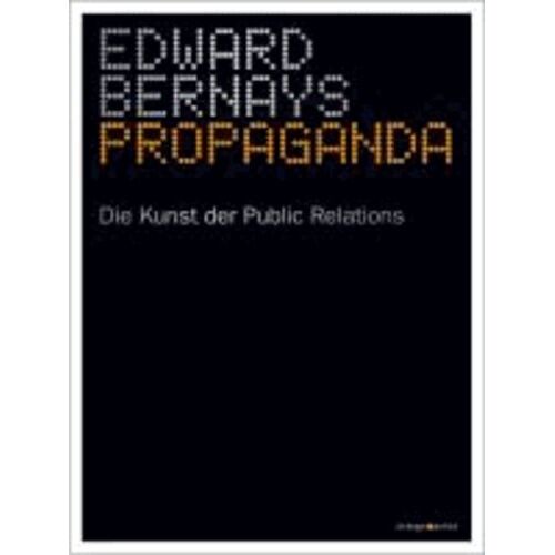 Propaganda