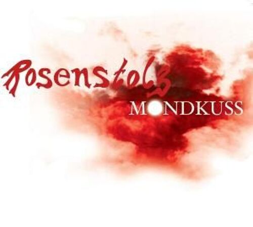 Mondkuss