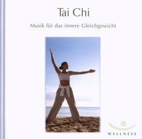 Tai Chi