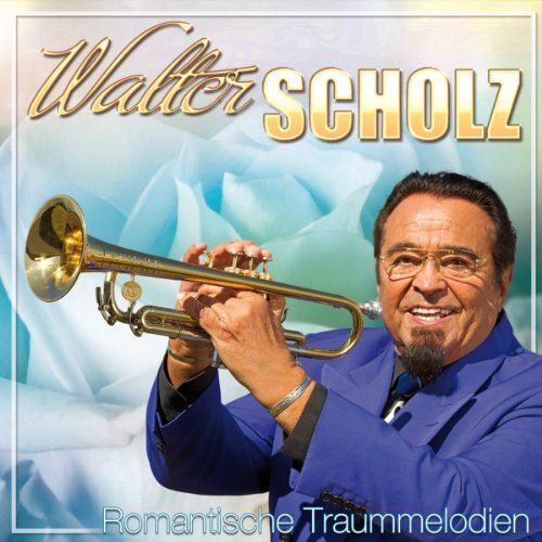 Romantische Traummelodien