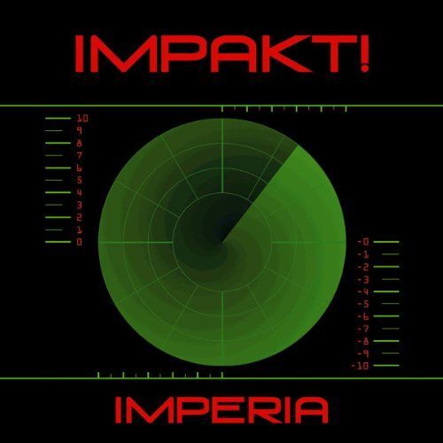 Imperia