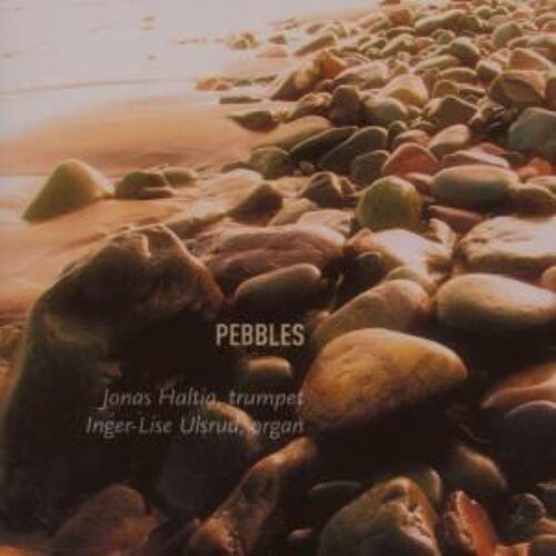 Pebbles